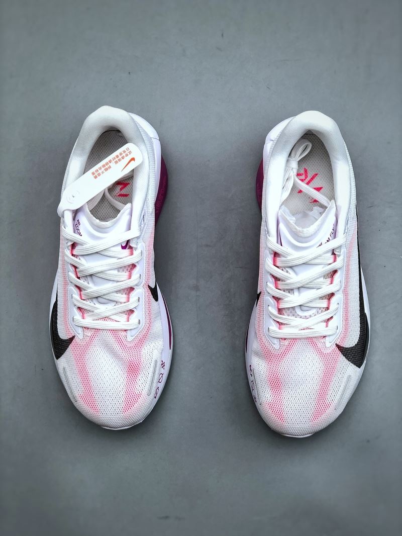 Nike Zoom Shoes